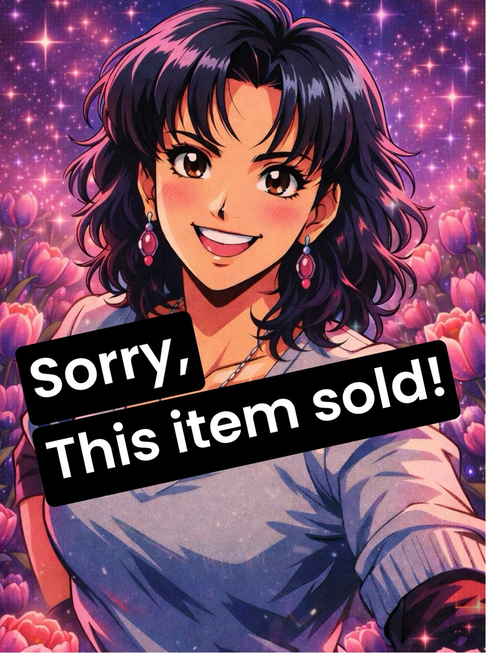 This item sold!  Thanks for looking!!